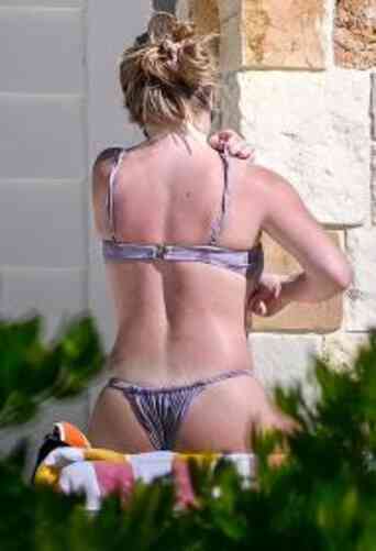 feb06f10092d44cba86e162c5cbb3c3d6b93999975132b417fac456f0469a705 thumbnail