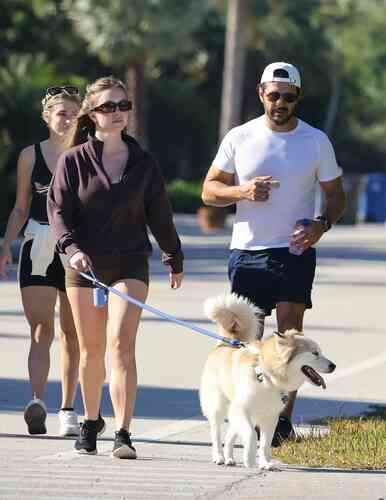 ff6bd060b1db31b7ad0f1dc9baaf602b53b78bd78e4b3c9c95f3e1cb5922d3c2 thumbnail