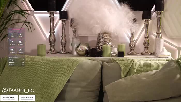 4fb9b832b45a67b10e56b332191f57f4e66de20ce0cc7ea9f31416616e5e1794 thumbnail