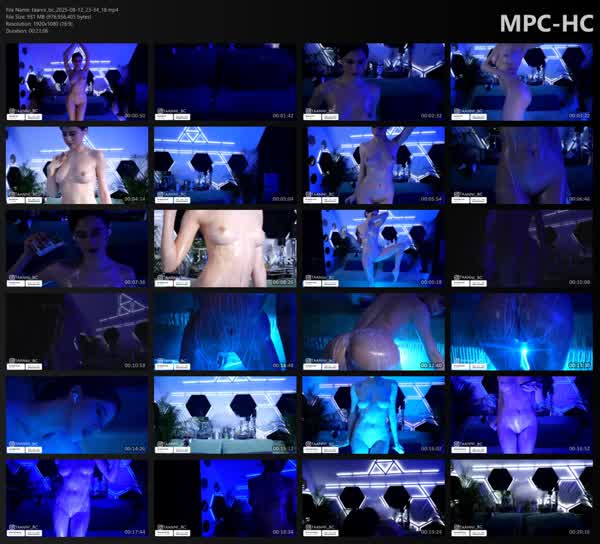 b3767bbb3c702253e5ade1c1d9a971ca2b7e54bc00b3800924d60a6dbfdba304 thumbnail