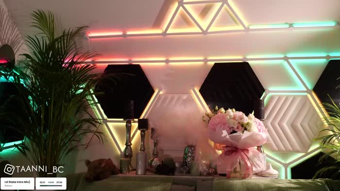 d330aeb294a18c0f9ad28b2d3060eff99bda657cd72a4fdc38f18f0b23bcfe03 thumbnail