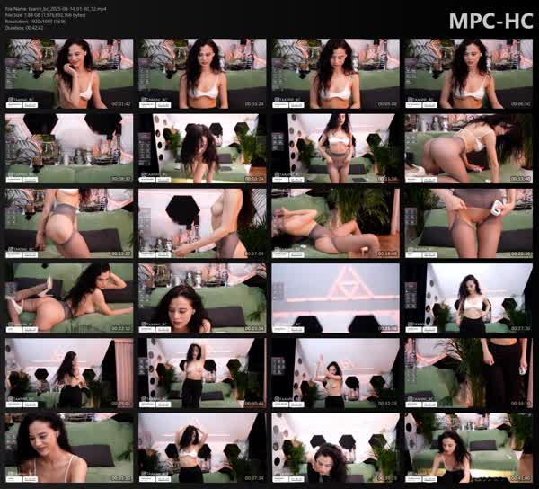 e30aa31e250f486eff67f344acc5c70655cd7f05289b2bd0c103896425be913f thumbnail