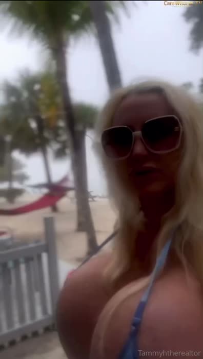 0a99fb4ff25c9ab96ddfc6f36e4ef368b7b07a83f2292622461069b763530033 thumbnail
