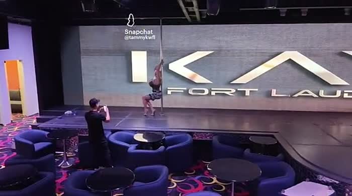868fdba21693745c52109dc5140f0ac774acf99519650917330ae6fefc16a68b thumbnail