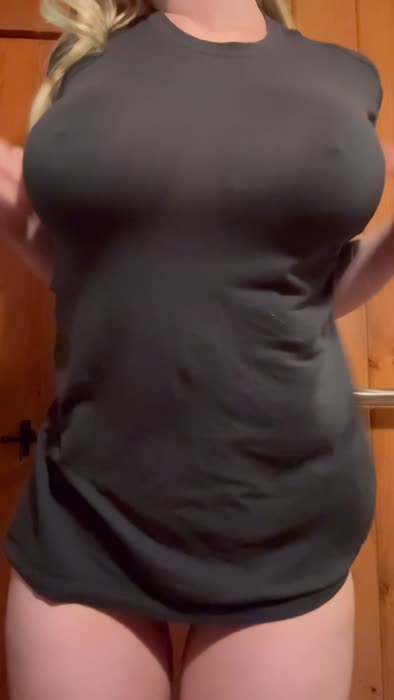 f1d882e19aeabea7d990bbe071bd52af80dfd89fdeac3d457e6666cf77d64123 thumbnail