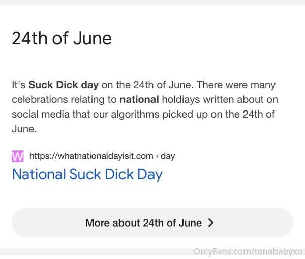 3f25e993a28a17bfe1fc4a6857341fe8a3c1d552fb8c7171a1ab981802f5e953 thumbnail