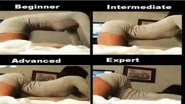 6a965ccaa57a36372d302bb6bf430b35be90b201908ab07956db9a92fe9d00ac thumbnail