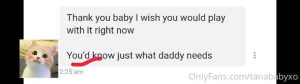 87fdfeb160febbc9c7253b9ebc22928cc9c634db56f0f7204d1f5621a82bc878 thumbnail