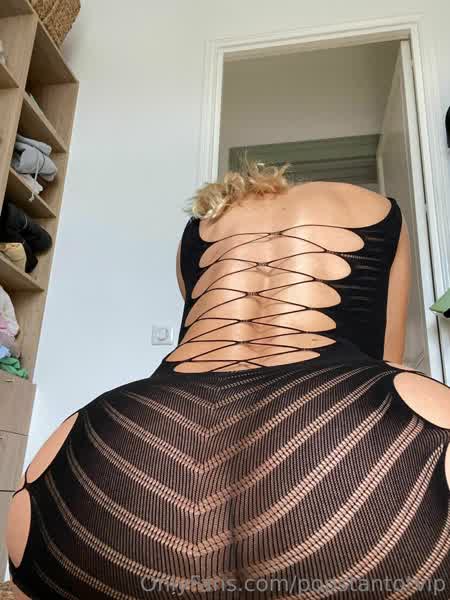 2accf2a05d0f53c8fcf4de32c09c60faf69614a78c378f0ca5ea7b8d5375947b thumbnail