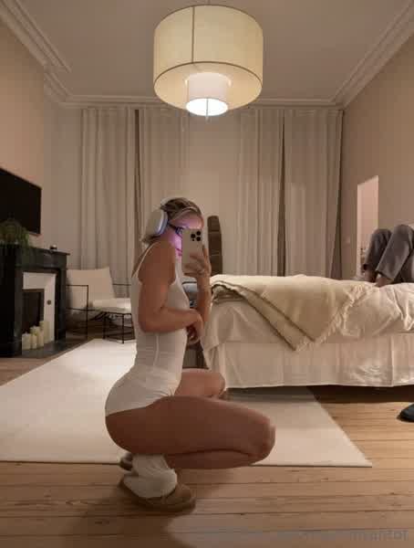 1d9918b256ba01d2f182de5fa0bfa1ef62c43d86888a2a5af922a598b6419a74 thumbnail