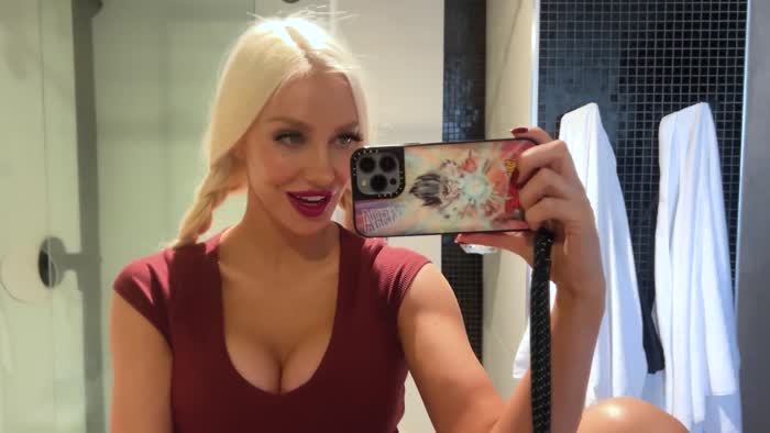 1e1de09eccd7f2e61b795dc2d231bb54ae587f19e1e5dbc1e4ea8869964c2bbe thumbnail