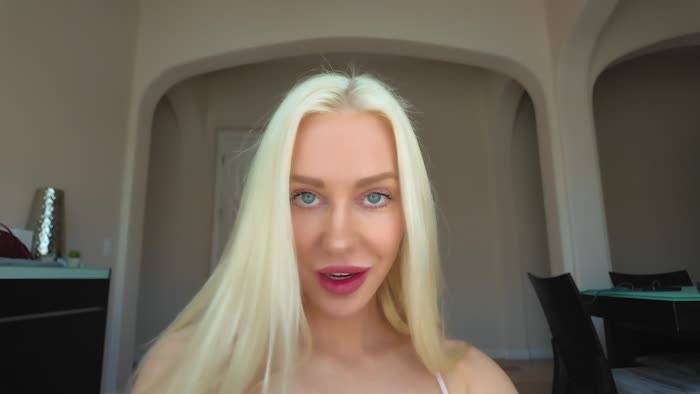 25b7d39d871fef728895c3600cdd700dc2193492b99c8f62e7f6e66bf24de8f7 thumbnail