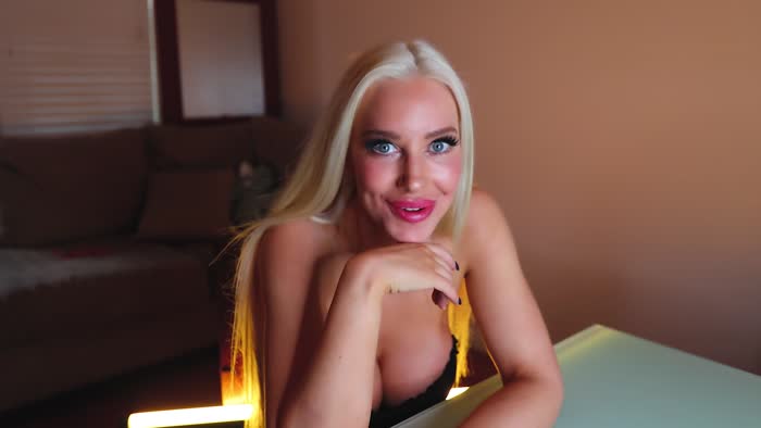 Tara Babcock Blonde - Tarababcock Porn Videos