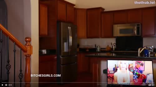 878daaf7a94bd8d7528c9b14194d326210e82772909f9bee742dc42e742c38e7 thumbnail