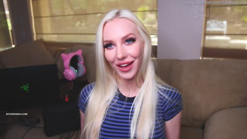 d94909d9fe69f1da3454052523521229bdf32f4c57b7390d014590b2cd07c294 thumbnail