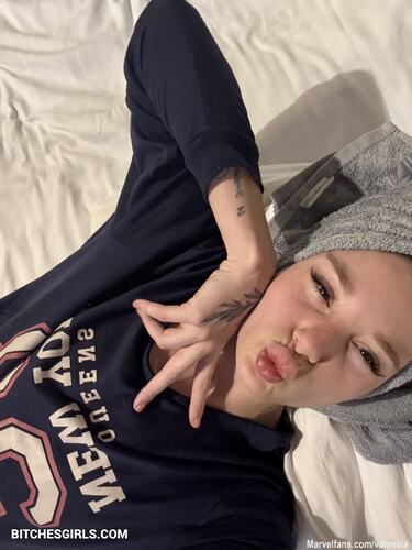 206853388761589023832777985752939804085 thumbnail