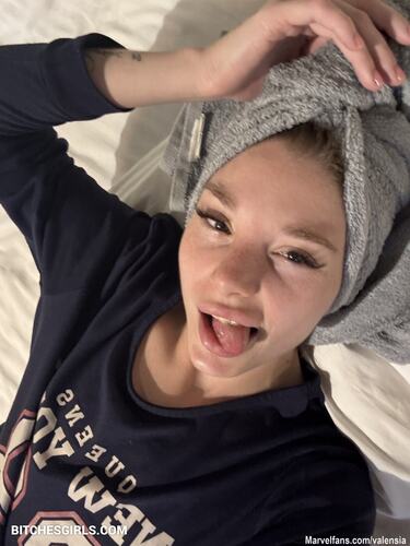 227751383953758544852957528792899403454 thumbnail