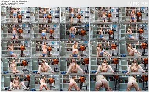 246166568185926932390665691928263360030 thumbnail