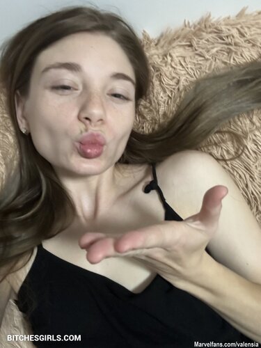 256042559273764991447201015460872588311 thumbnail