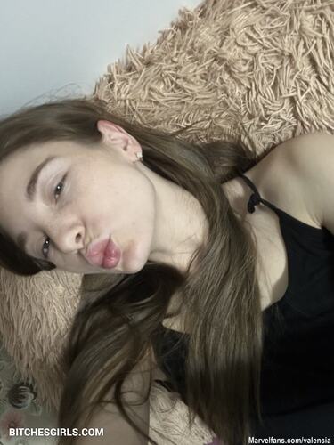 274864704517756734419578598120636944675 thumbnail