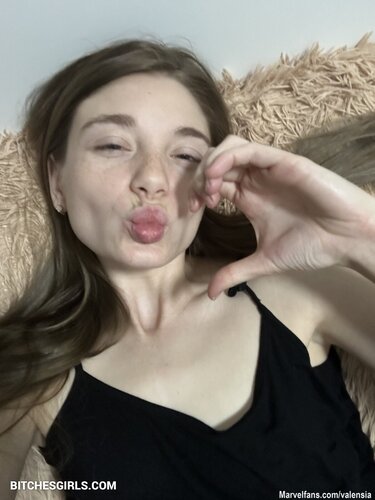 42824345656738015697406443892501490120 thumbnail