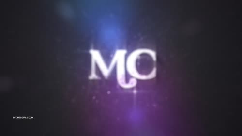 8b440f1c0363939d56ff808600d2edcc2fac25018df9dd15db99e299e4fb0e57 thumbnail