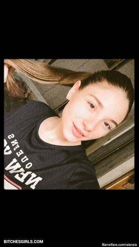 92742111957321529168477559341554812357 thumbnail