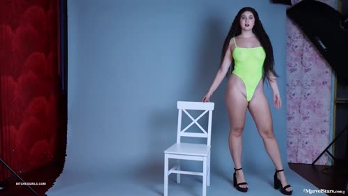 b578022c7b78dd5308045b94adca4e2013a94f4aec1deb43d49499c11c095e1e thumbnail