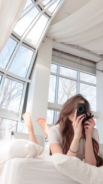 66e5e0f8de7b4ebc7ec59e6d1f8247bd886b2cdbc7dfc8a48f150ca68e0916d2 thumbnail