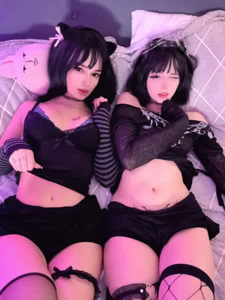 eabd68910a29a8fea437916ce2929dcb13e28d1c288e27c04e3f7f8aad72a275 thumbnail