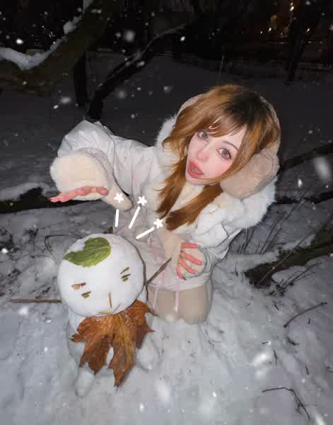 0ef529b97de7a912fcaab629d85153b21a6776d8e4e7100a0579b2cc0b20a94c thumbnail