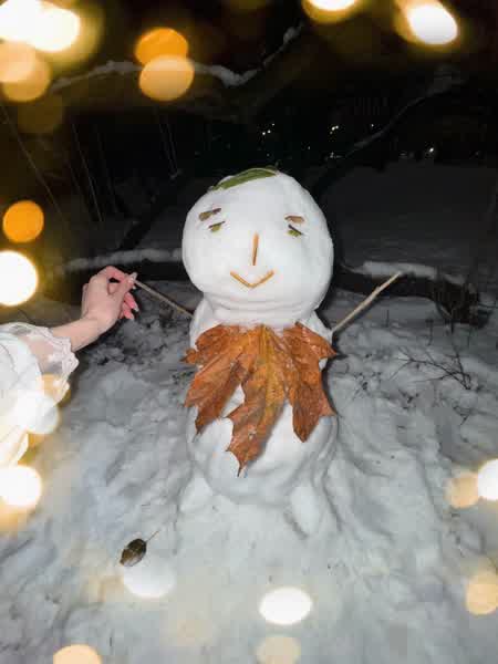 11ba855c43bdba74cc48cfb6b8d77b49a854e04c75d173e4a044d78adcbc2ad9 thumbnail