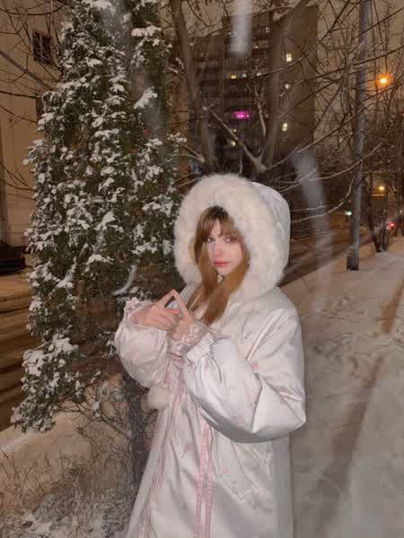 191e93588d8eb961c06a2f47682b9e8da02e1c3b6bea3b7787273114ec203d41 thumbnail