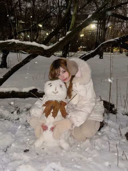 1bab704665c2fc30847944f7cc2d25305127e38b962b2db5d477428b4794f466 thumbnail