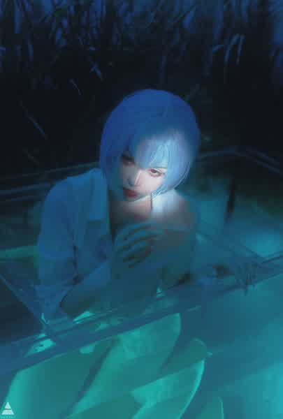 29260d6cb3c00c53589d99b0d5e7bcc041c0c6a0989077ce4a854fecf45ff057 thumbnail