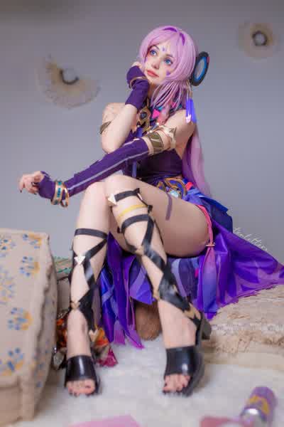 32dfa67ed50646ca3418371ccccf7304a13c66308fd145bd8e8f060c9d977d36 thumbnail