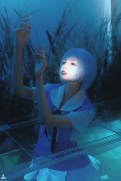 3a52956930b564d735d815708abbb2d60fc04778c11b37458a16b45a736c39fa thumbnail