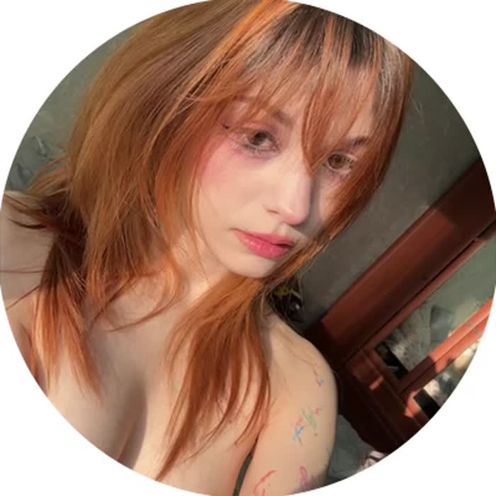 566ba0478b79576fe8bf337471249e481e1b022f15d659bd5e8b7f7464bc54ce thumbnail