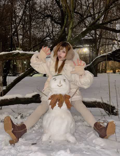 9320bbab6cd7d6382a425f43df04c3b4c9025dae5163f9e4df9999ffe5cb3258 thumbnail