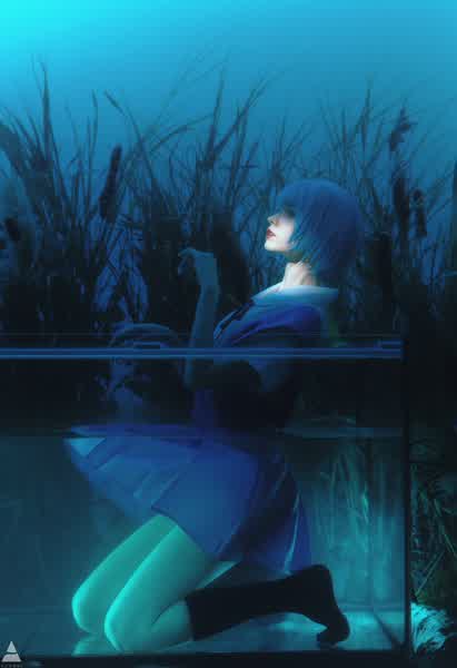 95845663787850786c35e89b9e77a97602115a660f3defc6a2dd34468a84e486 thumbnail