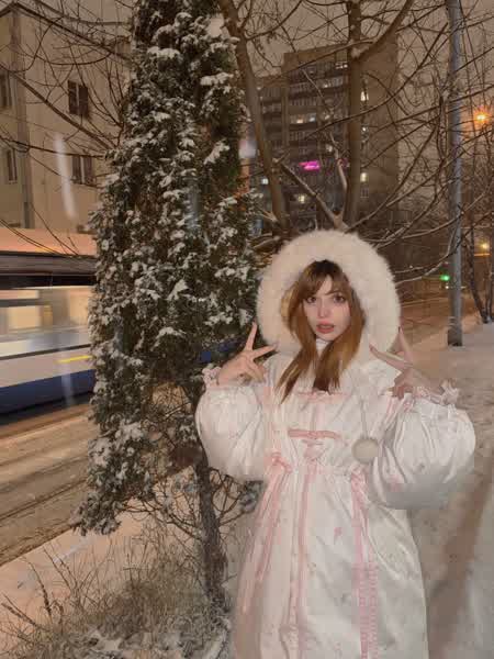 b52ceca52e0d0d9063b111a56b5b4bca83ad49c25e85b154767bab5dba49925e thumbnail