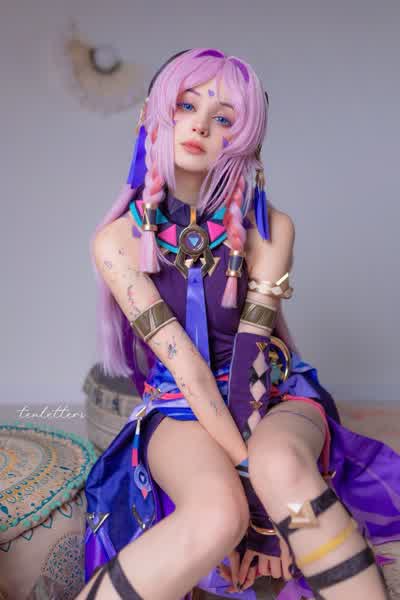 d70145ea43a0a828e4a6b038cd34fe7249a7fc141be72956ee14d9c01b340891 thumbnail