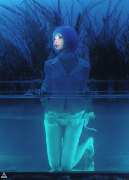 e39c790deab0071c9c0852e8bb4a131999f02ae6550a39b3698cfd8638bf62a3 thumbnail