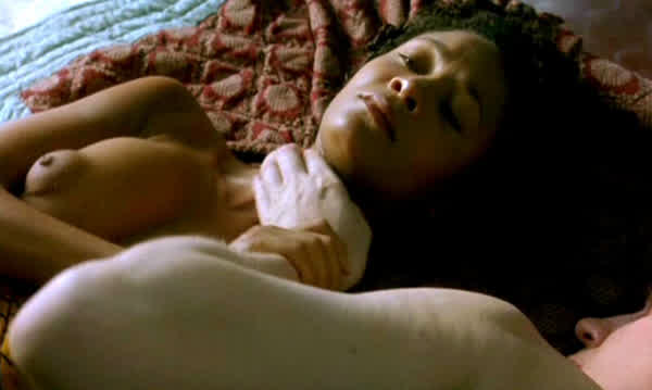 4c3e2cbd55125025ecb8999727812d0e3d8846b09ec16f2a0f290bca3fdb445b thumbnail