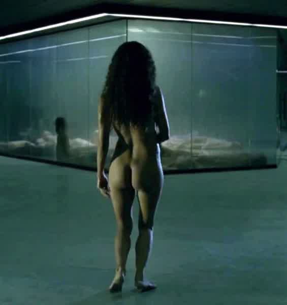 50ade42333d3d11089d12fa6ee237a280dd882994fe4ce8cb939d1d5bebfc2ae thumbnail