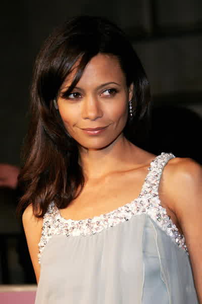 5f0aaa6aa03e4f90b2bfaec3c7aec415515fe397e3c106ddfa42ee9d9ca1163e thumbnail