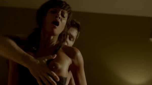 6ebd660cb161d0fc62a58de4d5e514acebdfa9d770580338314ac4f5e723ebf7 thumbnail