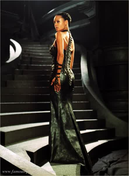 bf13b016cbd0f9c22d634f7478a06816d70ea7eb2e7ee6935d5e3e56be9685e7 thumbnail