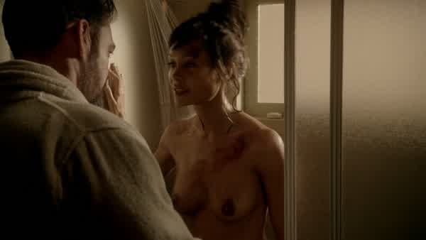 d91040d2e932ed19c04d6855285d79de6f43b5e540d168129946d1ed0477fef0 thumbnail