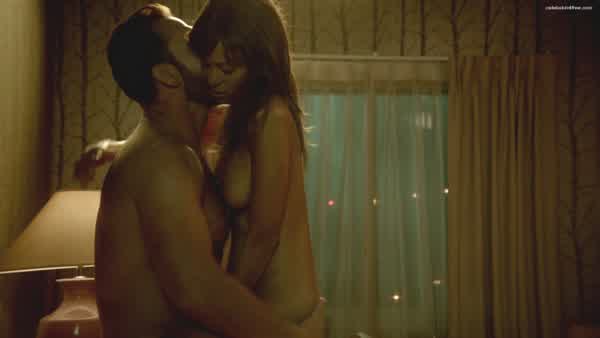 dec6c868dea75f46e2e2d0bd85fc833975fb053591a53d36a8206a5dec417a16 thumbnail